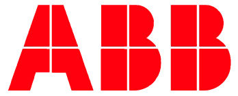 ABB