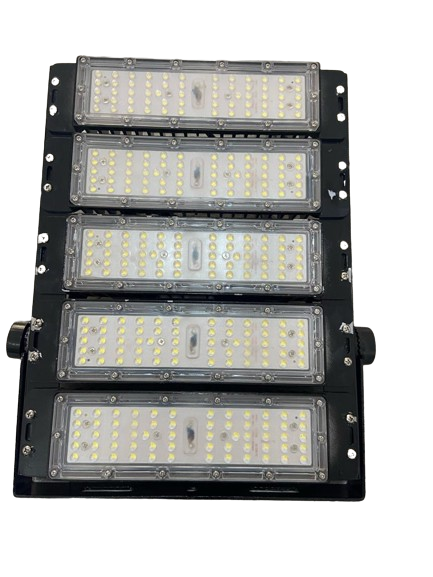 Projecteur Modulaire 250W SMD