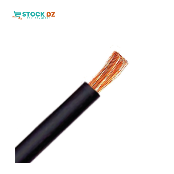 Cable 1x16mm² Souple ML