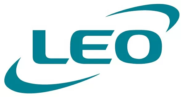 LEO