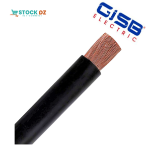 Cable 1x150mm² Souple