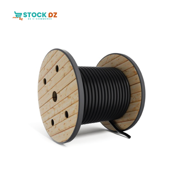 Cable 4x240mm² Souple