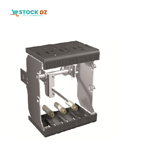 Kit de transformation en debro sur chariot pour disj XT2 (4P)