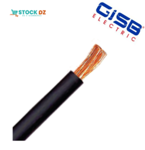 Cable 1x16mm² Souple ML