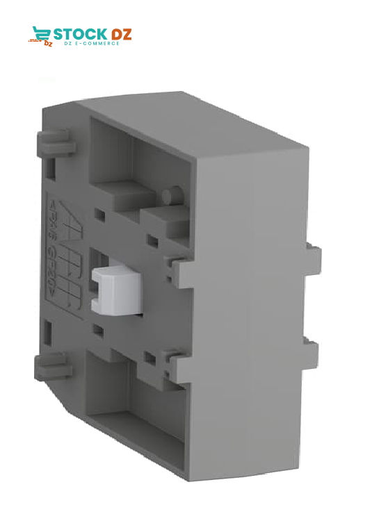 Interverrouillage (mecanique) VM19 pour contacteur AF116 a AF370