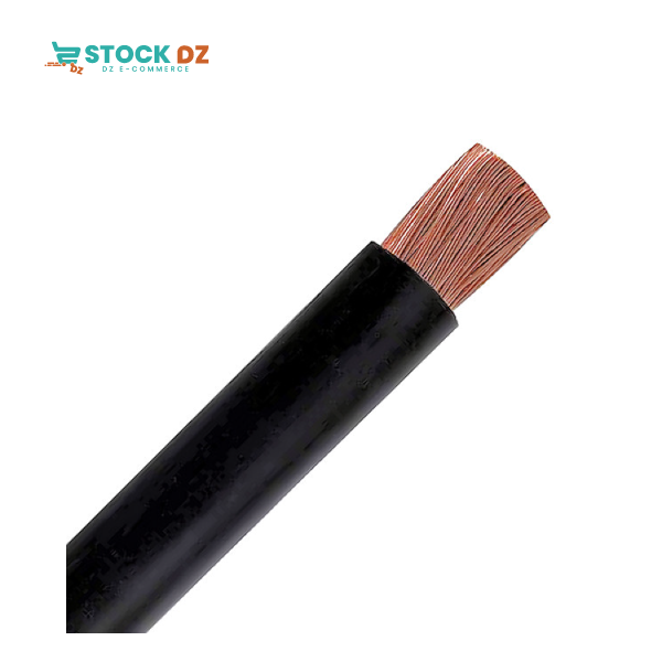 Cable 1x95mm² Souple