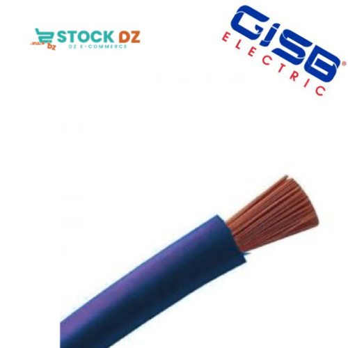 Cable 1x70mm² Souple