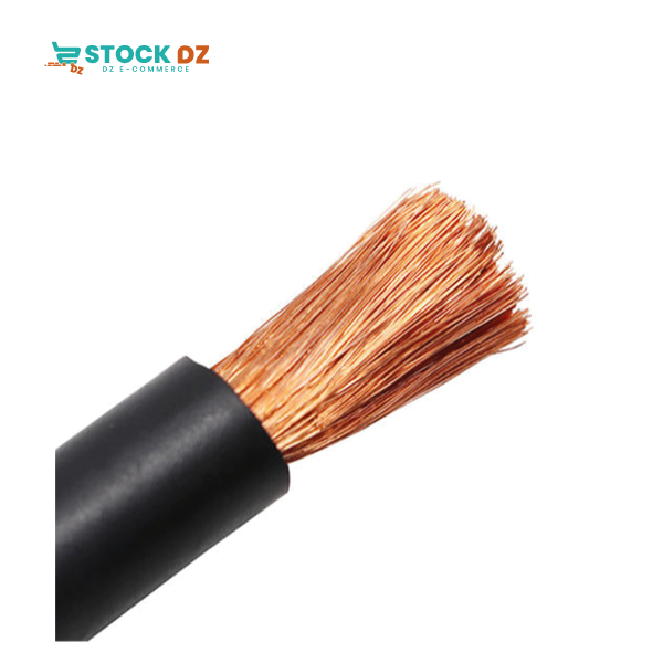 Cable 1x240mm² Souple